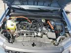 2025 Ford Maverick Lariat იყიდება Dunn-ში, NC - Rear End