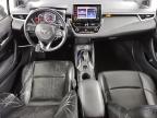 2019 Toyota Corolla Se на продаже в Van Nuys, CA - Front End