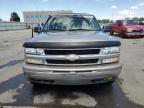 Littleton, CO에서 판매 중인 2000 Chevrolet Suburban K1500 - Rear End
