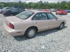 Mebane, NC에서 판매 중인 1999 Oldsmobile 88 Base - Side
