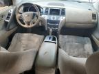 2011 Nissan Murano S იყიდება Oklahoma City-ში, OK - All Over