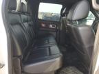 2011 Ford F150 Supercrew na sprzedaż w Earlington, KY - Front End