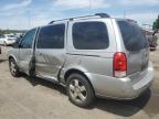 2008 Chevrolet Uplander Lt for Sale in Moraine, OH - Side