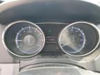 2013 Hyundai Sonata Gls zu verkaufen in Knightdale, NC - Front End