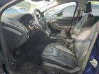 Louisville, KY에서 판매 중인 2017 Ford Focus Titanium - Hail