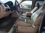 2010 Cadillac Escalade Esv Premium for Sale in Kincheloe, MI - Side