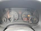 Cahokia Heights, IL에서 판매 중인 2014 Jeep Compass Sport - Front End