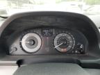 2012 Honda Odyssey Ex for Sale in Marlboro, NY - Front End