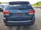 2020 Jeep Grand Cherokee Limited за продажба в Hurricane, WV - Water/Flood