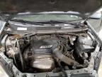 Eldridge, IA에서 판매 중인 2005 Toyota Rav4  - Mechanical