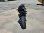2006 HONDA CBR1000 RR   for sale at Copart GA - ATLANTA NORTH