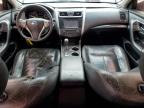 2015 Nissan Altima 2.5 for Sale in Anderson, CA - Minor Dent/Scratches