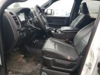 2022 Ram 3500 Tradesman for Sale in Cicero, IN - Side