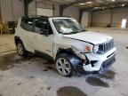 2023 Jeep Renegade Limited for Sale in West Mifflin, PA - Front End