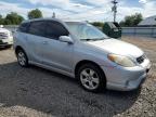 2005 Toyota Corolla Matrix Base na sprzedaż w Hillsborough, NJ - Mechanical