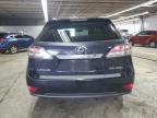 2010 Lexus Rx 350 for Sale in Wheeling, IL - Front End