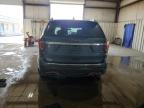 2018 Ford Explorer Xlt de vânzare în Albany, NY - Front End