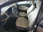 Lexington, KY에서 판매 중인 2013 Kia Rio Lx - Side