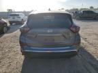 2019 Nissan Murano S იყიდება Wichita-ში, KS - Front End