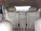 2015 Lexus Rx 350 Base للبيع في Brighton، CO - Side