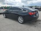 2017 Chevrolet Malibu Lt for Sale in Bridgeton, MO - Undercarriage