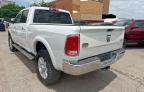 Grand Prairie, TX에서 판매 중인 2016 Ram 2500 Longhorn - Minor Dent/Scratches