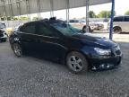2023 Chevrolet Cruze Lt за продажба в Rogersville, MO - Rollover