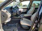 2011 Bmw X3 Xdrive28I for Sale in Van Nuys, CA - Front End