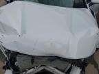 2022 HYUNDAI SANTA FE SEL   for sale at Copart NB - MONCTON