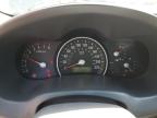 2006 Kia Sedona Ex للبيع في London، ON - Front End