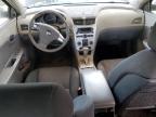 2009 Chevrolet Malibu Ls en Venta en Fort Wayne, IN - Undercarriage