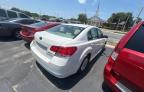 2011 Subaru Legacy 2.5I Premium იყიდება Apopka-ში, FL - Minor Dent/Scratches