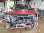 2017 Chevrolet Tahoe K1500 Lt for Sale in West Mifflin, PA - Front End