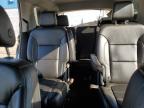 2018 Chevrolet Traverse Lt   de vânzare în Woodhaven, MI - Stripped