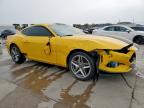 2024 Ford Mustang  zu verkaufen in Grand Prairie, TX - Side