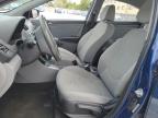Opa Locka, FL에서 판매 중인 2015 Hyundai Accent Gls - Mechanical