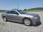 2014 Chrysler 300  for Sale in Tifton, GA - Front End