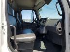 2017 Freightliner M2 106 Medium Duty for Sale in North Las Vegas, NV - Minor Dent/Scratches