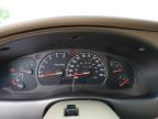 2001 Mazda B3000 Cab Plus for Sale in New Britain, CT - All Over