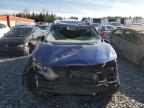 2018 NISSAN ROGUE S à vendre chez Copart QC - MONTREAL