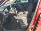 2022 Chevrolet Trailblazer Rs for Sale in Byron, GA - Water/Flood