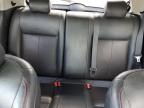 2013 Nissan Juke S იყიდება Cahokia Heights-ში, IL - Front End