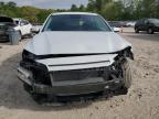 2021 Hyundai Kona Se for Sale in Mendon, MA - Front End