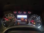 2013 Ford F150 Supercrew продається в Avon, MN - Front End