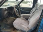 1994 Chevrolet S Truck S10 de vânzare în Lumberton, NC - Front End