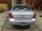 2005 Buick Lacrosse Cx   zu verkaufen in Ebensburg, PA - Front End