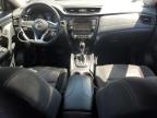 2019 Nissan Rogue S   за продажба в Mcfarland, WI - Hail
