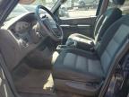 2004 Ford Explorer Sport Trac  zu verkaufen in Portland, OR - Normal Wear