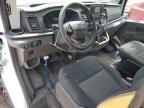 2024 Ford Transit T-250 იყიდება Chicago Heights-ში, IL - Rollover