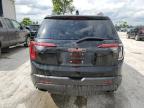 2022 Gmc Acadia Sle for Sale in Sikeston, MO - Side